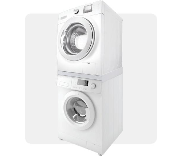 MELICONI typu SLIM Torre Slim - 1381239 - zdjęcie 2